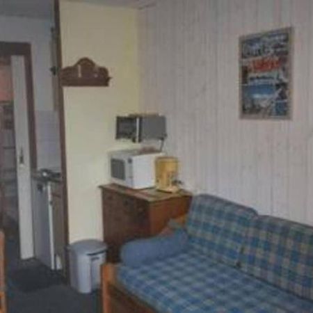 Les Studios Du Chalet Club Valfrejus Modane Bagian luar foto